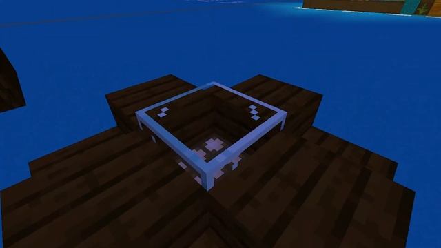 Новые Декоративные Блоки  Minecraft Ресурспаки