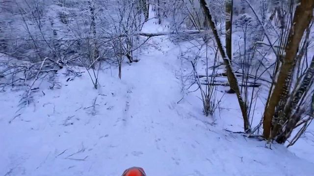 Вот и свеженький видос…выходные Кантри Кросс смотреть онлайн