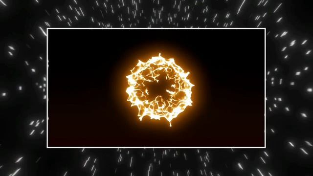 Free Overlay pack | 50+ OVERLAY | FOR EDITING/ PACK 2 смотреть онлайн