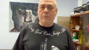 О ПАТРИОТИЗМЕ СТЁБ ОТ СЕРГЕЯ ДОРЕНКО