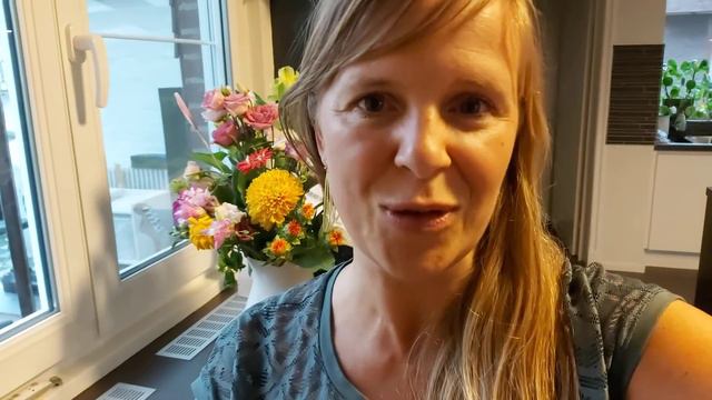 Dikke kus van de juf x смотреть онлайн