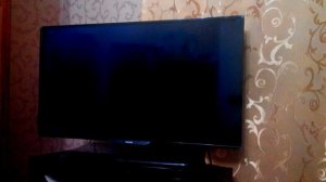 Philips 40PFT4309/12