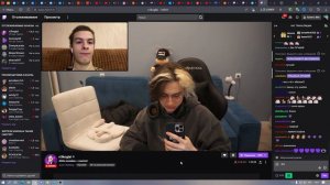 ТРЕК НЕКОГЛАЯ И ИВАНЗОЛО2004 СЛИВ ТРЕКА СНИППЕТ NEKOGLAI