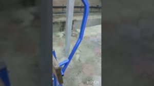 тележка для лодочного мотора своими руками 9.8  9.9