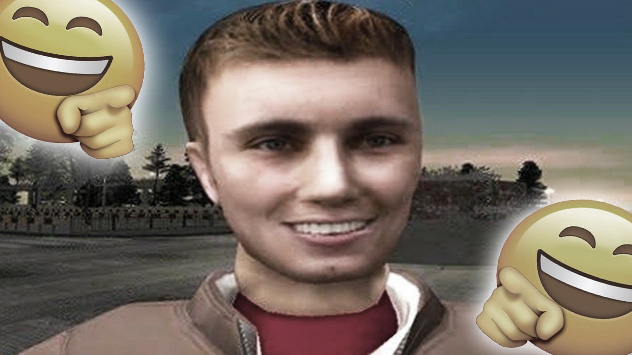 КАТАЮ ДБ НА АМАЗИНГ РП ПОД ЛЮТЫЙ БУЛЛИНГ l AMAZING RP ONLINE l смотреть онлайн