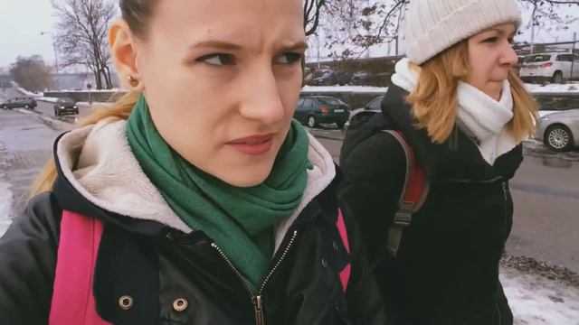 Самый тупой влог. ПРАГА 3. ФИНАЛ. смотреть онлайн