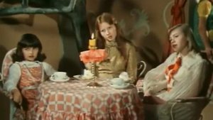 Кто бы что ни говорил Проданный смех 1