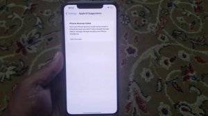 Fix Sign-In Required Error -How To Fix  Sign InTo Manage Your Account Errror -Manage iOS 15 Appstor