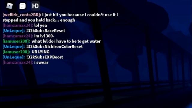 (2022) ⭐ Roblox Demon Slayer RPG 2 Codes ⭐ ALL *NEW* UPDATE CODES! смотреть онлайн