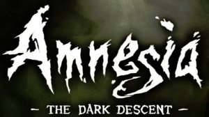 Amnesia The Dark Descent - Soundtrack -  (Mikko Termia) - 03 - Daniel Theme.