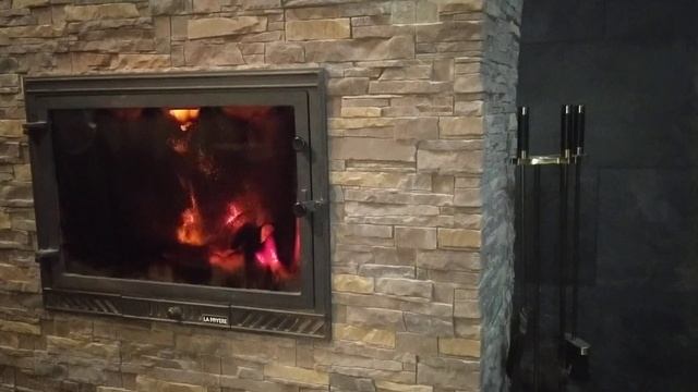 Бесплатное отопление дома,независимое от электричества!!И это правда!!