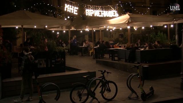 МНЕ ПРИСНИЛОСЬ / I HAD A DREAM / 我做了个梦 смотреть онлайн