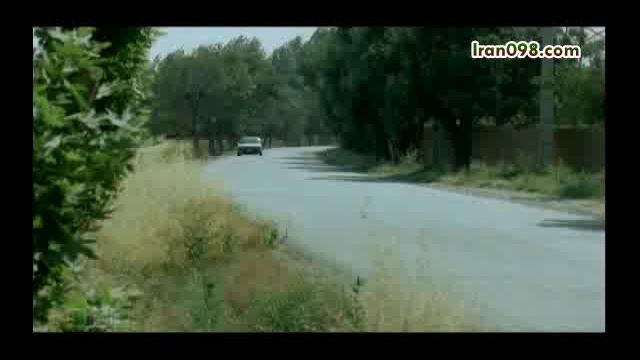 Vorod Zendeha Mamnoo 01