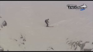 Engadinsnow 2010_Veronika Sorokina.mp4