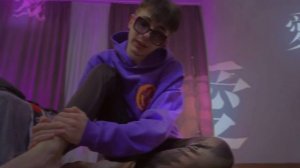 «ВОСХОДЯЩАЯ ЗВЕЗДА 5.0??»