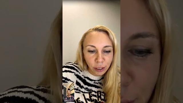 Сессия по методу легализации правды. Обесценивание. Панические атаки #методлегализацииправды