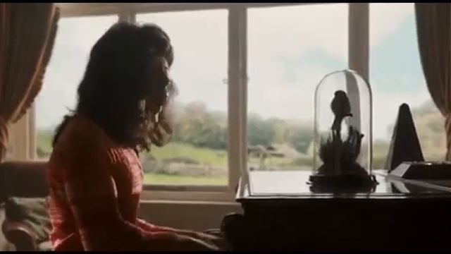 Bohemian Rhapsody Movie | Freddie Mercury escena del piano (HD) смотреть онлайн