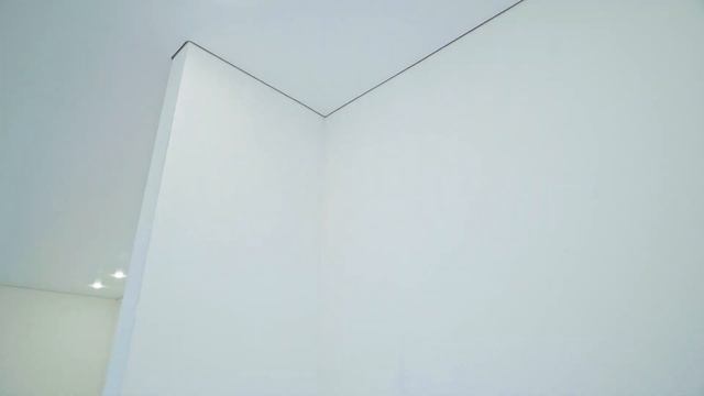 Квадратный метр.Готовый дом смотреть онлайн