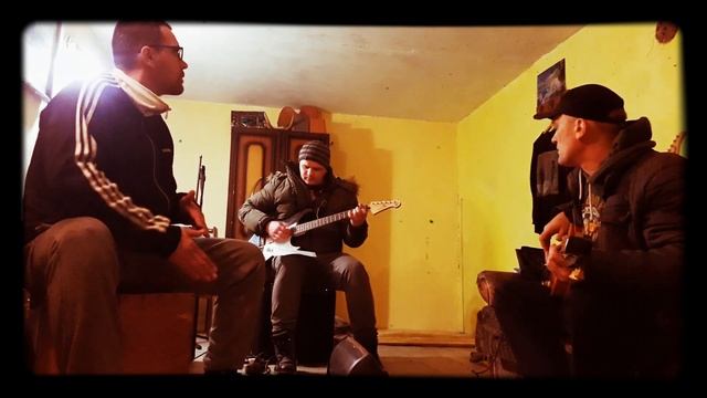 Михаил Круг - "Исповедь" ("Отпусти мне батюшка грехи". Шансон.