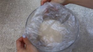 Цельнозерновой 100% ХЛЕБ НА ЗАКВАСКЕ по методу тартина ☆ Пшенично-ржаной хлеб на ц/з муке