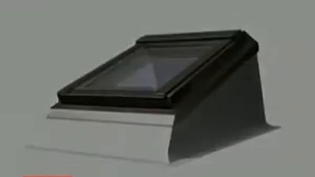 Мансардные окна монтаж своими руками смотреть онлайн