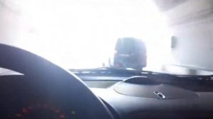 EL. POWER CONTROL EPC VISIT WORKSHOP! Mercedes w203 опять педаль начинает хандрить