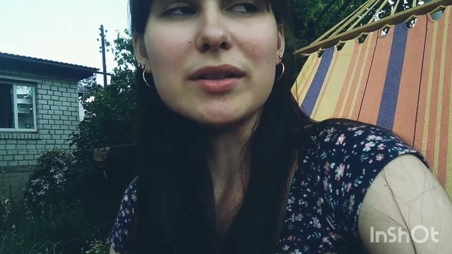 ПАУЛО КОЭЛЬО—Обзор книг,отзывы смотреть онлайн