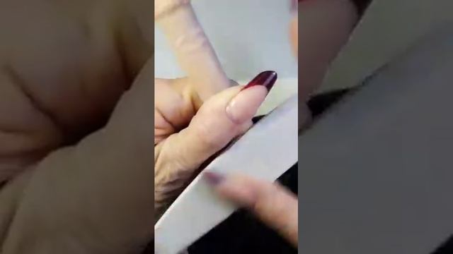 Самойлова Татьяна: "Мономер без запаха..Принцип работы ?"