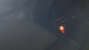 Иногда так бывает, что Галант 6 не держит холостые обороты при запуске. И что в таком случае делать