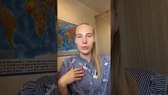 Школа моделей. Профессиональные термины в модельном бизнесе