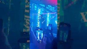 @Xolidayboy___ "Тупая" , Москва, 04.06.2023