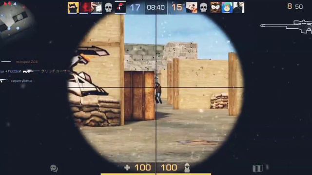 Луна Не знает пусть ❤️ #8 смотреть онлайн