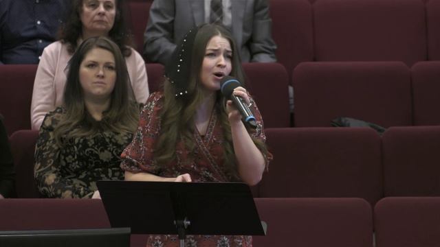 "Без любви всё теряет смысл" Энна Иерусалимец | Without Love - Anna Iyerusalimets Song смотреть онлайн