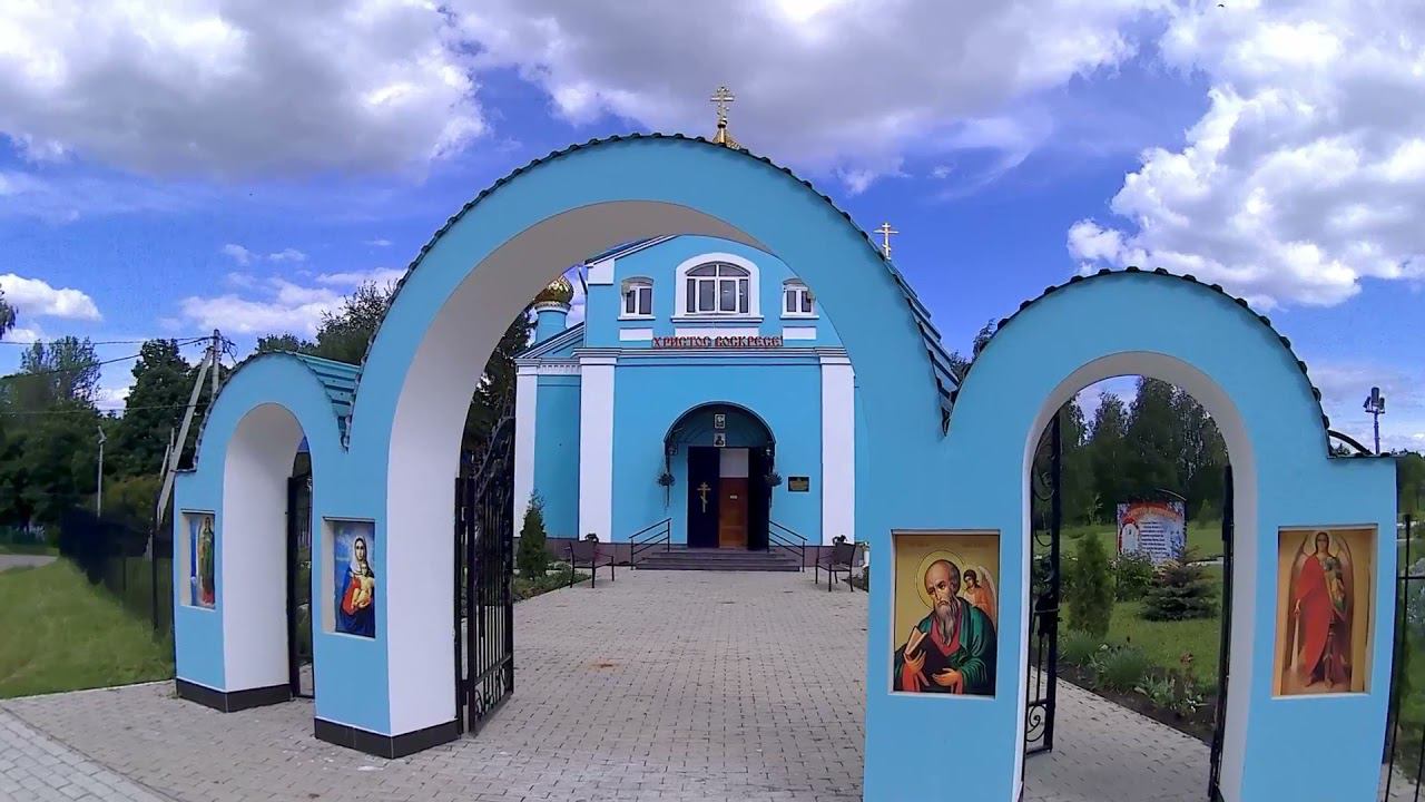 Д ловчиково. Д ловчиково. Село ловчиково орловская область. Ловчиково орловская. Д ловчиково.