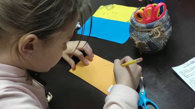 ❤️Воскресная школа 17.11.19 (история о неразумном богаче, Луки 12:15) смотреть онлайн