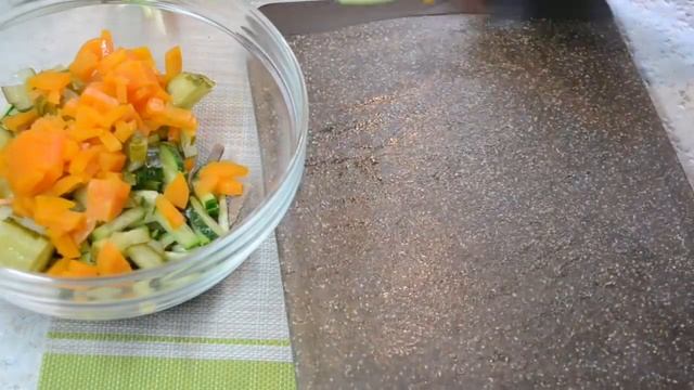 Праздничный Салат с языком! Очень вкусный салат на праздничный стол #салатсязыком#праздничныйсалат