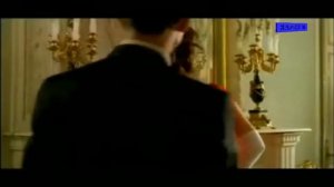 гр  Белый орел Я куплю тебе новую жизнь HD