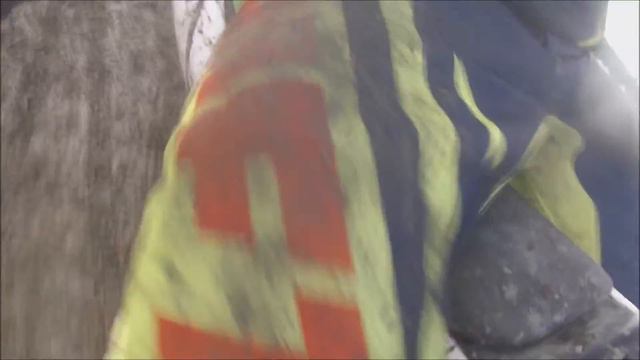 dominic parsons crash in the mud смотреть онлайн