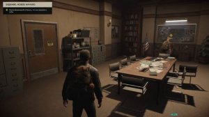 THE DAY BEFORE. Первый Запуск. Очереди. Патч. Проблемы?