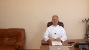 Как определить аллергию на корм. Диагностическая диета при пищевой аллергии у собак.