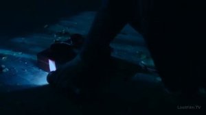 Бетти Купер 2х05 №3