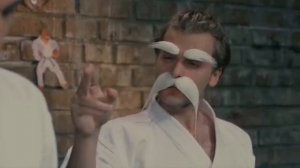 Снялся в +100500! | 2017