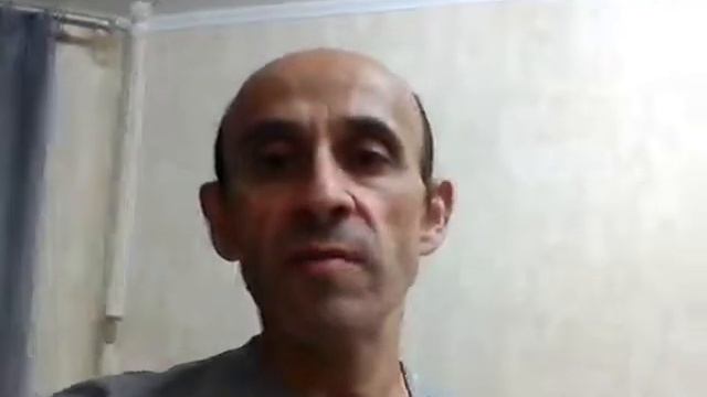 Лунная афера не прошла смотреть онлайн