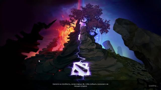 Как открыть все цвета на сет для Nyx Assassin от caspeRRR смотреть онлайн