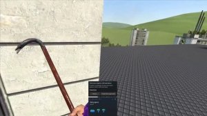 Как играть в gmod vr в 2023 году?