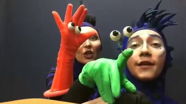 Как поздравить ребенка с днём рождения смотреть онлайн