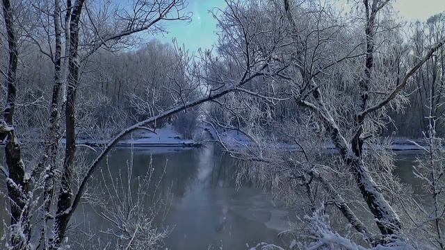 9 января  Народный праздник «Степанов день»