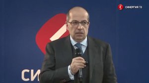 Игорь Манн  50 уроков маркетинга за 50 минут