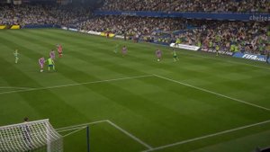 FIFA 17 TOP 5 GOALS EPISODE 3