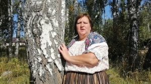 #Живой_Есенин стихотворение "Не жалею, не зову, не плачу..."